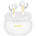 BUXTON BTW 7200 WHITE