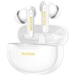 BUXTON BTW 7200 WHITE
