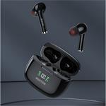 Buxton BTW 8800 BLACK