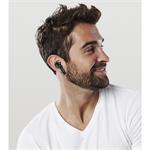 Buxton BTW 8800 BLACK