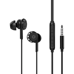 Buxton REI-MS 200 BLACK