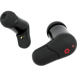 Buxton REI-TW 100 BLACK