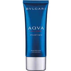 Bvlgari Aqva Pour Homme Atlantiqve After Shave Balm 100 ml