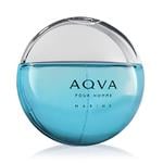 Bvlgari Aqva Pour Homme Marine EdT 100 ml