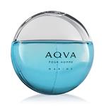 Bvlgari Aqva Pour Homme Marine EdT 30 ml Pre mužov