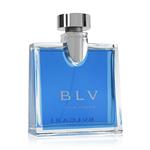 Bvlgari BLV Pour Homme EdT 50 ml Pro muže