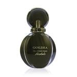 Bvlgari Goldea The Roman Night Absolute EdP 50 ml pre ženy