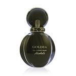 Bvlgari Goldea The Roman Night Absolute EdP 50 ml Pro ženy
