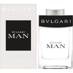Bvlgari MAN EdT 100ml 783320971525 - Parfémy