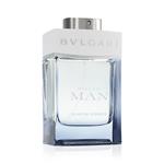 Bvlgari Man Glacial Essence EdP 100 ml Pro muže