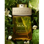 Bvlgari Man Wood Neroli EdP 100 ml Pre mužov