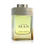 Bvlgari Man Wood Neroli EdP 100 ml Pro muže
