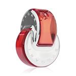 Bvlgari Omnia Coral EdT 65 ml