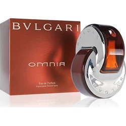 Bvlgari Omnia EdP 65 ml