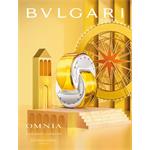 Bvlgari Omnia Golden Citrine EdT 65 ml Pro ženy