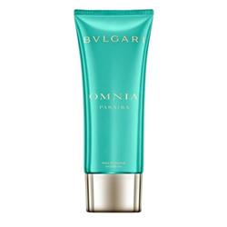 Bvlgari Omnia Paraiba Shower Oil pro ženy 100 ml