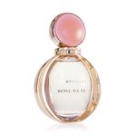Bvlgari Rose Goldea EdP 25 ml pre ženy