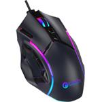 C-TECH Akali (GM-15)