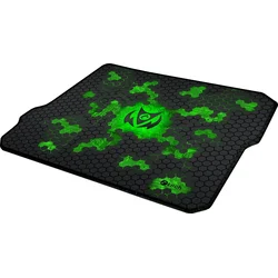 C-TECH ANTHEA Cyber Green