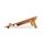 C-TECH Bamboo CLP-Bamboo