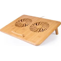 C-TECH Bamboo CLP-Bamboo