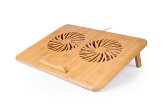 C-TECH Bamboo