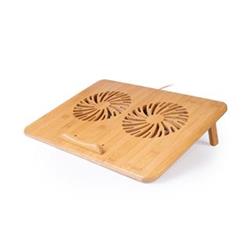 C-TECH Bamboo