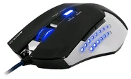 C-Tech Cronus