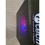 C-TECH Impressio Cappella