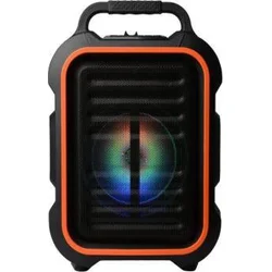 C-TECH Impressio Garde