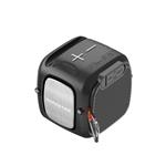 C-TECH Impressio Qubis Mini