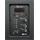 C-TECH Impressio Virtus IMP-VIRTUS