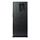 C-TECH Impressio Virtus IMP-VIRTUS
