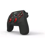 C-TECH Khort pre PC/PS3/Android