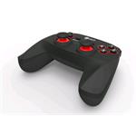 C-TECH Khort pre PC/PS3/Android