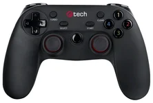 C-TECH Lycaon GP-11