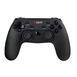 C-TECH Lycaon