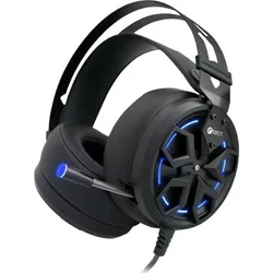 C-TECH Marsyas