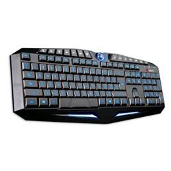C-TECH MOIRAI