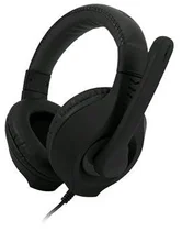 C-TECH NEMESIS V2 USB GHS-14U-B