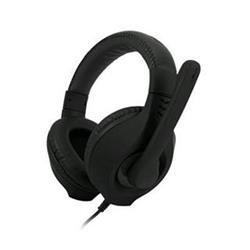 C-TECH NEMESIS V2 USB GHS-14U-B - Sluchátka