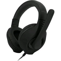 C-TECH NEMESIS V2 USB