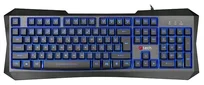 C-TECH Nereus