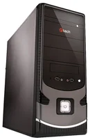 C-TECH OC-03 se zdrojem PSX500W