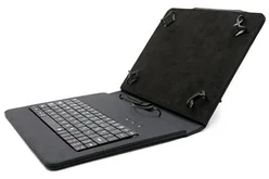 C-TECH PROTECT pouzdro, FlexGrip, NUTKC-02, černé