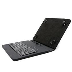 C-TECH PROTECT pouzdro, FlexGrip, NUTKC-02, černé