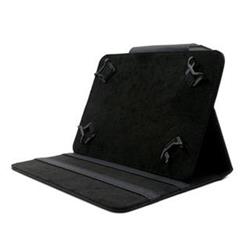 C-TECH PROTECT púzdro FlexGrip, NUTC-01, čierne NUTC-01B