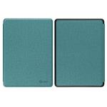C-TECH PROTECT puzdro pre Amazon Kindle PAPERWHITE 2024/COLORSOFT, jade