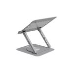C-TECH Quallis NTS-200, 15,6"