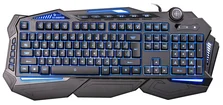 C-TECH SCORPIA